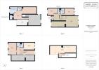 undefined-thumbnail