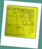 undefined-thumbnail