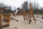 undefined-thumbnail
