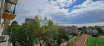 undefined-thumbnail