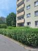 undefined-thumbnail