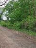 undefined-thumbnail