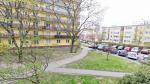 undefined-thumbnail
