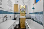 undefined-thumbnail