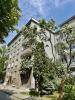 undefined-thumbnail