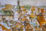 undefined-thumbnail