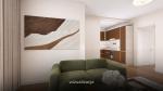 undefined-thumbnail