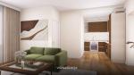 undefined-thumbnail
