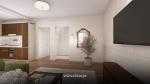 undefined-thumbnail