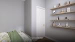 undefined-thumbnail