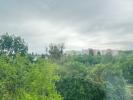 undefined-thumbnail