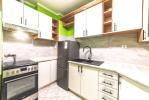 undefined-thumbnail