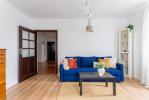 undefined-thumbnail