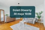 undefined-thumbnail