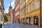 undefined-thumbnail