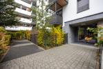 undefined-thumbnail