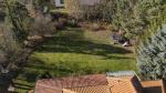 undefined-thumbnail