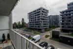 undefined-thumbnail