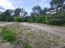 undefined-thumbnail