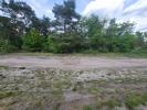 undefined-thumbnail