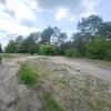 undefined-thumbnail