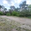 undefined-thumbnail