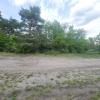 undefined-thumbnail