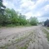 undefined-thumbnail