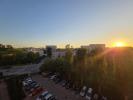 undefined-thumbnail