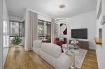 undefined-thumbnail