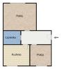 undefined-thumbnail