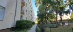 undefined-thumbnail