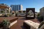 undefined-thumbnail