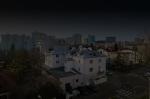 undefined-thumbnail