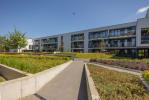 undefined-thumbnail
