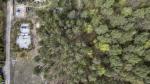 undefined-thumbnail