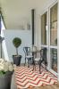 undefined-thumbnail