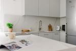 undefined-thumbnail