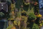 undefined-thumbnail