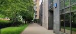 undefined-thumbnail