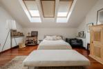 undefined-thumbnail