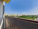 undefined-thumbnail