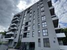 undefined-thumbnail