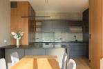 undefined-thumbnail