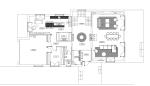 undefined-thumbnail