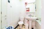 undefined-thumbnail