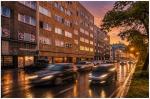 undefined-thumbnail