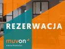 undefined-thumbnail