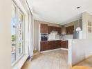 undefined-thumbnail