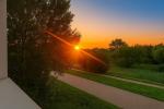 undefined-thumbnail